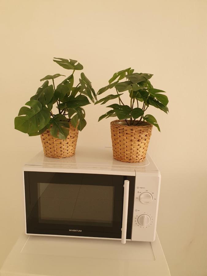 A2 Apartment Budget At Jan Thiel Curacao Εξωτερικό φωτογραφία